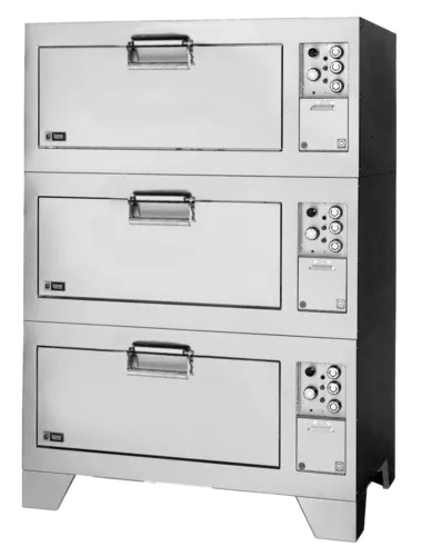 ckitchen1-2208824