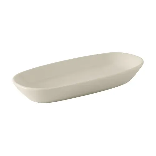 ckitchen1-2209348