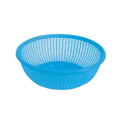 ckitchen1-2209460