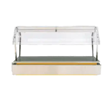 ckitchen1-2209606