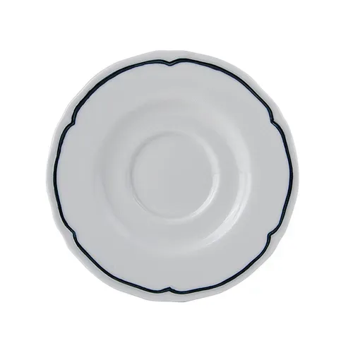 ckitchen1-2209661