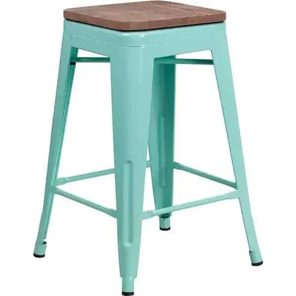 ckitchen1-2209744
