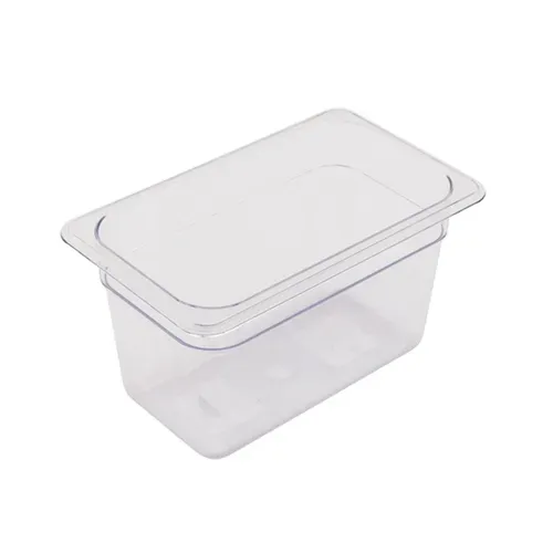 ckitchen1-2209816