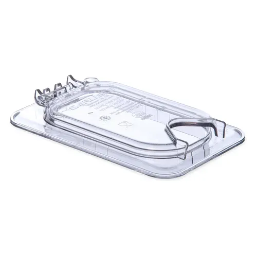 ckitchen1-2210405