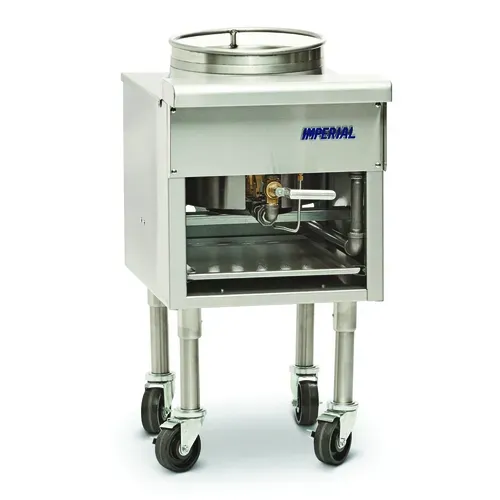 ckitchen1-2211022