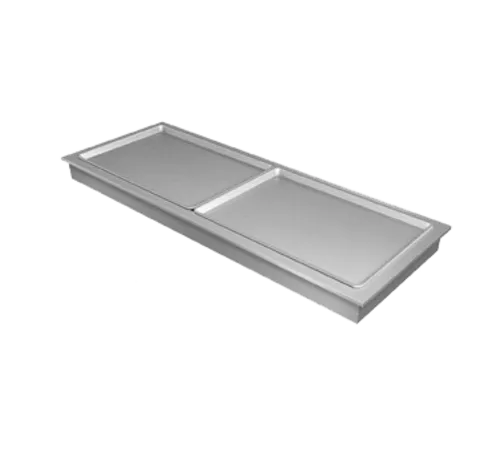 ckitchen1-2211669