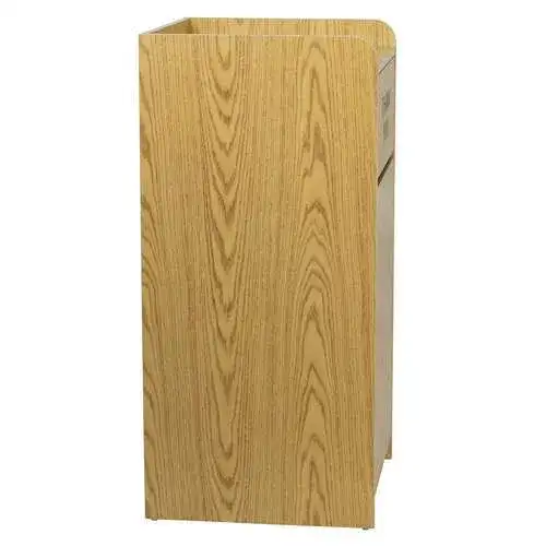 ckitchen1-2212444