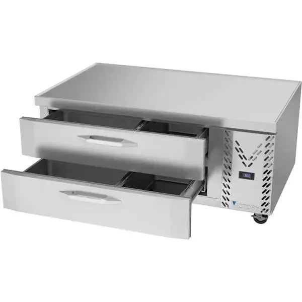 ckitchen1-2212485