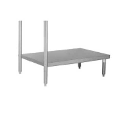 ckitchen1-2212561
