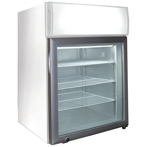 ckitchen1-2213429