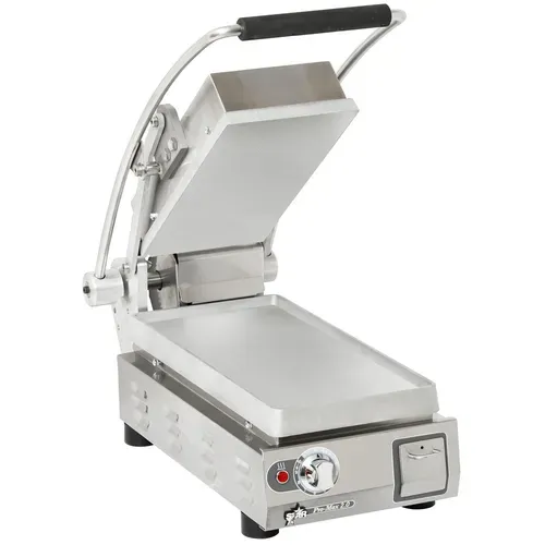 ckitchen1-2213685