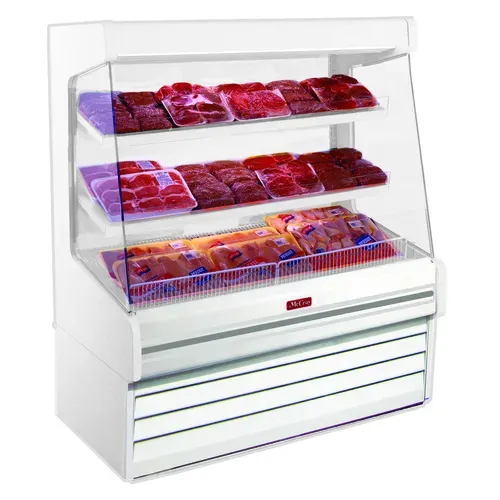 ckitchen1-2213827