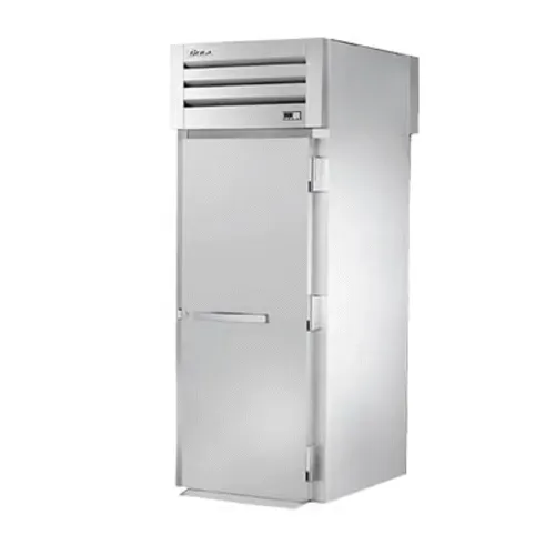ckitchen1-2213882