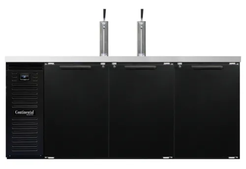 ckitchen1-2214015