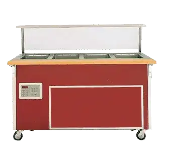 ckitchen1-2214071