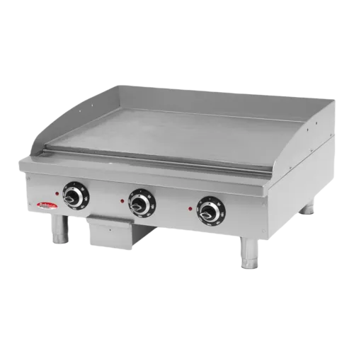 ckitchen1-2214280