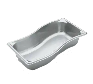 ckitchen1-2214430