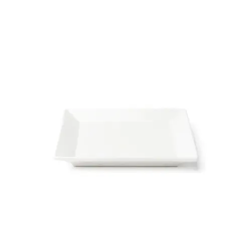 ckitchen1-2214982