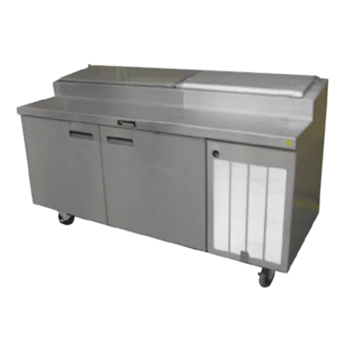 ckitchen1-2215363