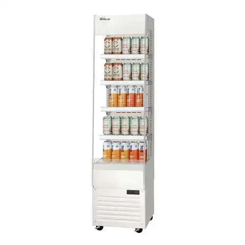 ckitchen1-2215435
