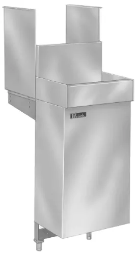 ckitchen1-2215448