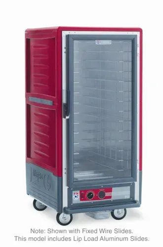 ckitchen1-2215567
