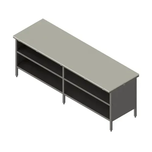 ckitchen1-2215587