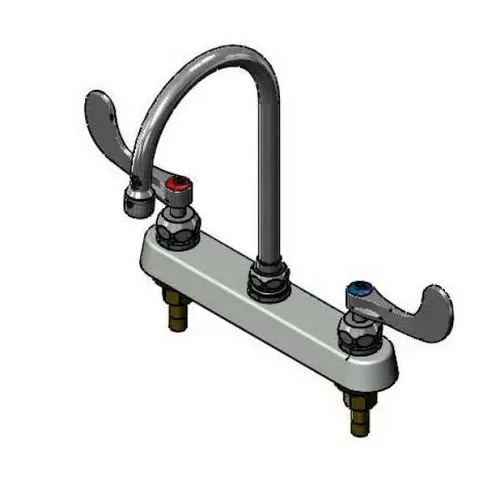 ckitchen1-2215625