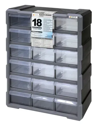 ckitchen1-2215881