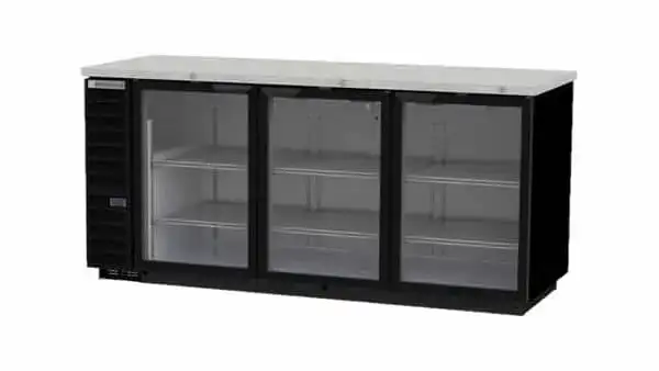 ckitchen1-2216417