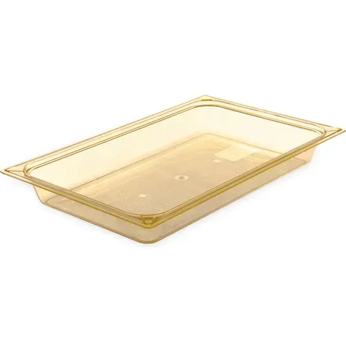 ckitchen1-2216607