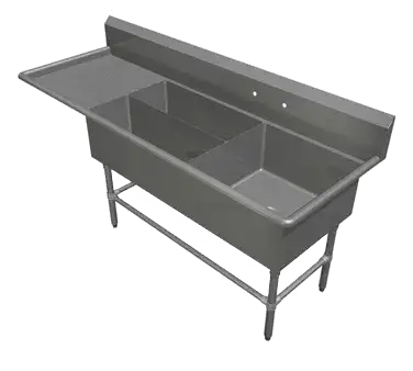 ckitchen1-2216612