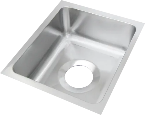 ckitchen1-2216687