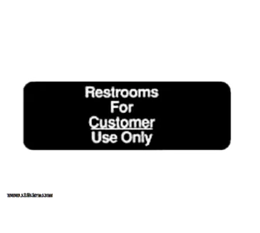 ckitchen1-2216803