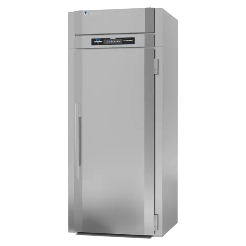 ckitchen1-2216867