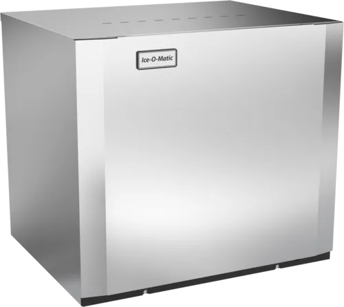 ckitchen1-2217079