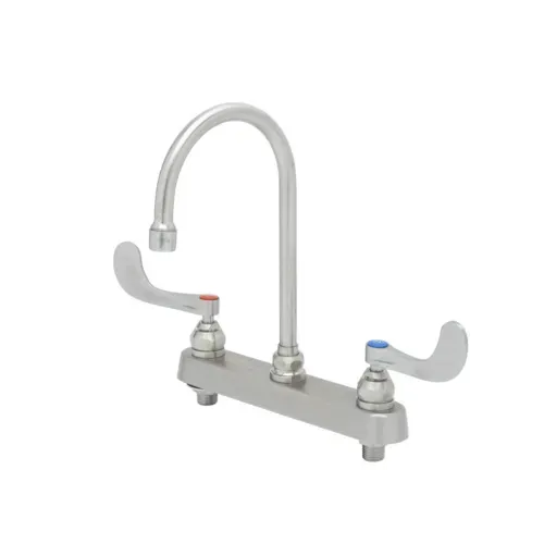 ckitchen1-2217424