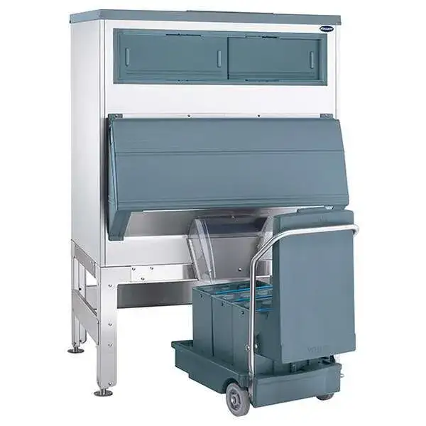 ckitchen1-2217518