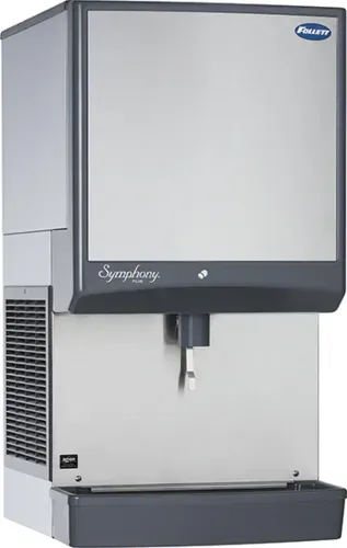 ckitchen1-2217574