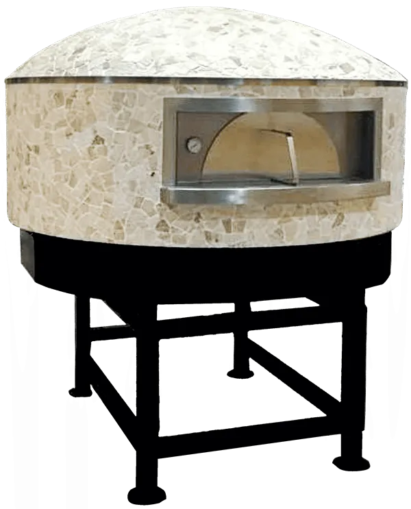 ckitchen1-2217867