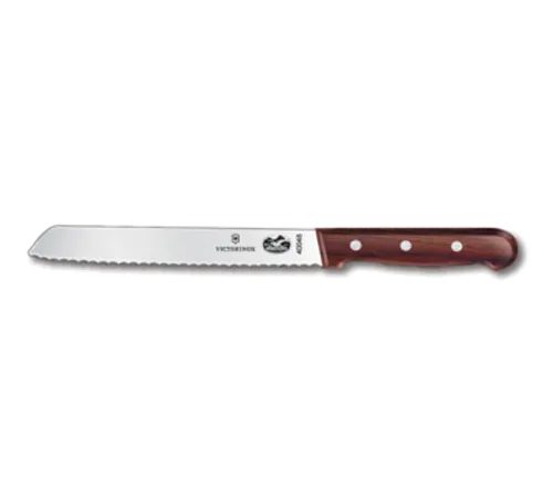 ckitchen1-2218028
