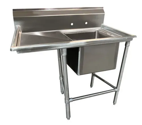 ckitchen1-2218128