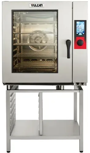 ckitchen1-2218704
