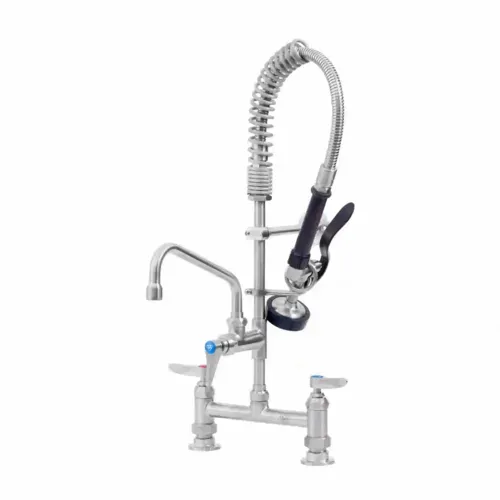 ckitchen1-2218872