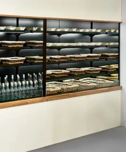 ckitchen1-2219059