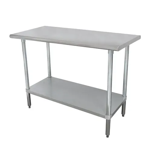 ckitchen1-2219211