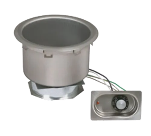 ckitchen1-2219398
