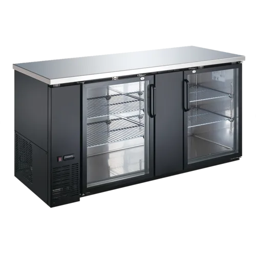 ckitchen1-2219608