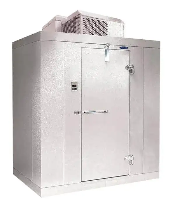 ckitchen1-2220106