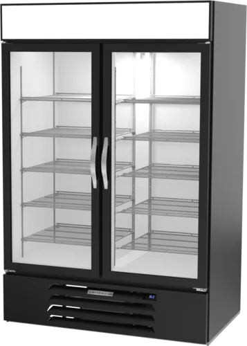 ckitchen1-2220336